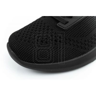 6. Lee Cooper W Schuhe LCW-25-06-3198L