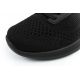 6. Lee Cooper W Schuhe LCW-25-06-3198L