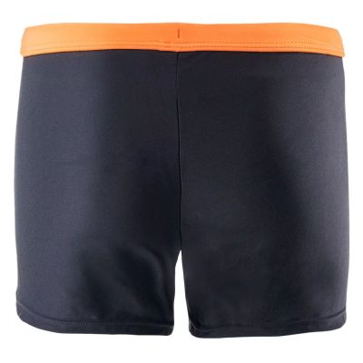 3. Aquawave Biri Jr 92800398750 Badehose