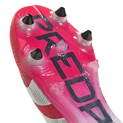 4. Adidas Predator Elite SG M ID3853 Fußballschuhe