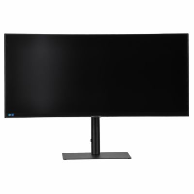 45. SAMSUNG LED-Monitor 34" LS34C652UAUXEN 100Hz