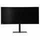 45. SAMSUNG LED-Monitor 34" LS34C652UAUXEN 100Hz