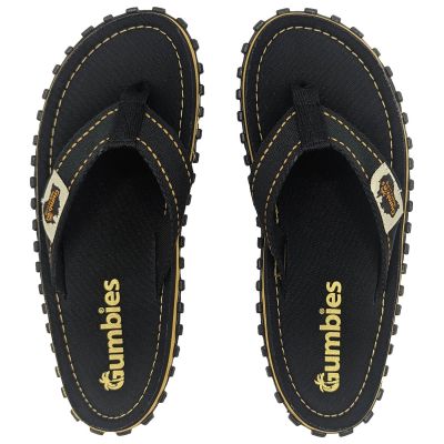 5. Gumbies Islander Flip-Flops Klassische Flip-Flops GU-FFISL117
