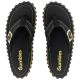 5. Gumbies Islander Flip-Flops Klassische Flip-Flops GU-FFISL117