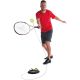 14. PURE 2 IMPROVE TENNIS TRAINER