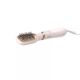26. PHILIPS BHA 310/00 Lockenwickler