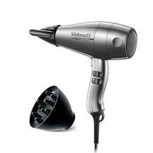 VALERA Haartrockner SXJ8600RC3D