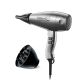 VALERA Haartrockner SXJ8600RC3D