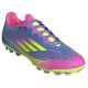4. adidas F50 League 2G/3G AG M IE1263 Fußballschuhe