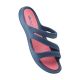 5. AWEDI WMNS Flip-Flops für Damen