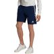 6. Adidas Condivo 22 Downtime M Shorts HA6265