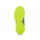 12. Dynafit Ultra 100 M 64051-8968 Laufschuhe