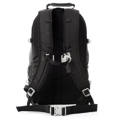 13. Verbier Rucksack mit Laptoptasche 15,6" 36L 76198