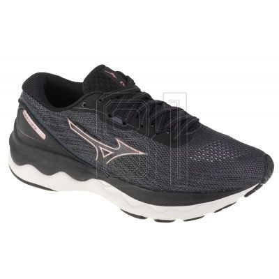 5. Mizuno Wave Skyrise 3 W Schuhe J1GD220944