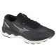 5. Mizuno Wave Skyrise 3 W Schuhe J1GD220944