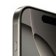 3. Apple iPhone 16 Pro Max, 17,5 cm (6,9 Zoll), Dual-SIM, iOS 18, 5G, USB Typ-C, 256 GB, Titan