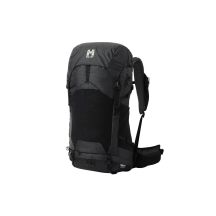 Plecak MILLET Seneca Air 30 czarny
