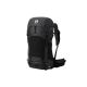 MILLET Seneca Air 30 Rucksack Schwarz
