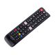 2. SAVIO RC-07 Universalfernbedienung (Fernseher)