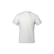 POC Air Tee T-Shirt weiß
