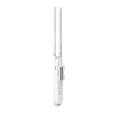 8. Zugangspunkt TP-LINK TL-EAP113-OUTDOOR