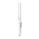 8. Zugangspunkt TP-LINK TL-EAP113-OUTDOOR
