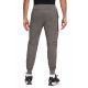 2. Nike Tech Hose HV0959-289