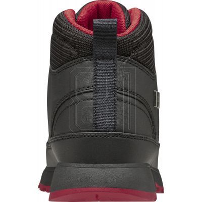 4. Helly Hansen Calgary 2 M Schuhe 12036 993