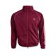 Nike Giannis Basketball-Leichtbaujacke für Herren, Rot - DQ5660-638