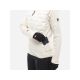 7. MILLET PIERRAENT HYBRID HOOD Skijacke