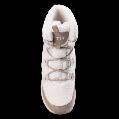 MONTEVA W Winterstiefel für Damen