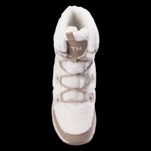 MONTEVA W Winterstiefel für Damen