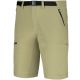 22. Alpinus Terminio M SU18558 Shorts