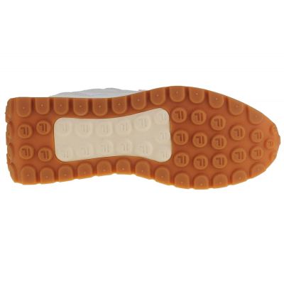 4. Fila Reggio Wmn 1011392-1FG Weiß 36