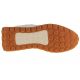4. Fila Reggio Wmn 1011392-1FG Weiß 36