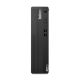 2. Lenovo ThinkCentre M90s Gen 5 Intel® Core™ i5 i5-14500 16 GB DDR5-SDRAM 512 GB SSD Windows 11 Pro SFF-PC Schwarz