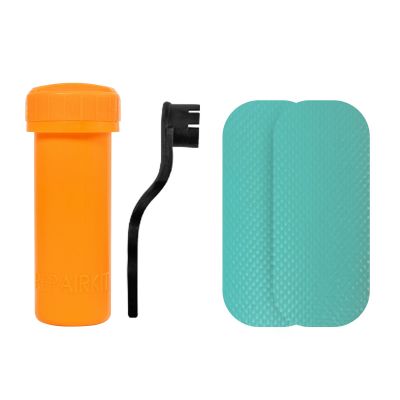 5. Virtufit Cruiser 305 VF06053 SUP-Board