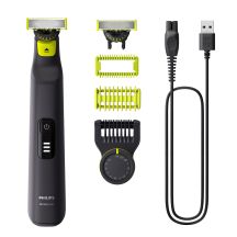 PHILIPS OneBlade Pro QP 6542/15 Rasierer