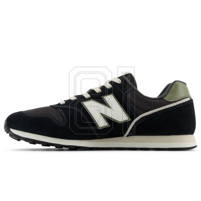 2. New Balance Unisex-Sportschuhe ML373OM2