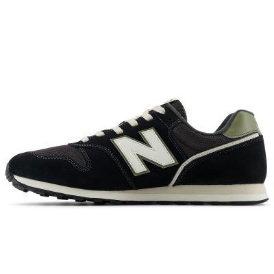 2. New Balance Unisex-Sportschuhe ML373OM2