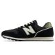 2. New Balance Unisex-Sportschuhe ML373OM2