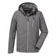 2. Killtec 38016 KOS 105 MN SFTSHLL JCKT Herrenjacke (38016/225)