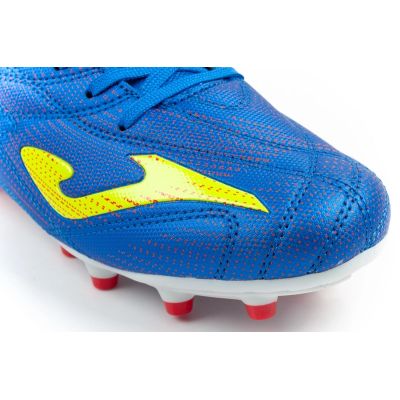 5. Joma Evolution JR 2605 Fußballschuhe