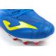 5. Joma Evolution JR 2605 Fußballschuhe