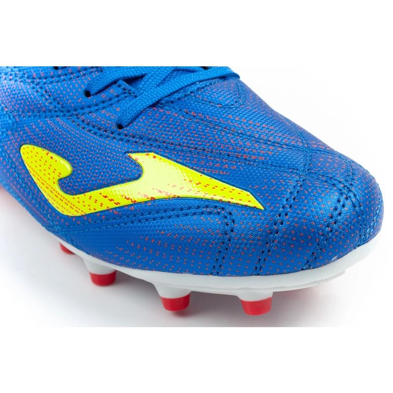 5. Joma Evolution JR 2605 Fußballschuhe