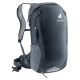 4. Deuter Race Air 10 Fahrradrucksack 320432370000