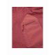 4. Damen PEAK PERFORMANCE W Freelight Polartec Alpha Hood rot