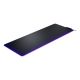 3. COUGAR CGR-NEON-X Gaming-Mauspad Schwarz
