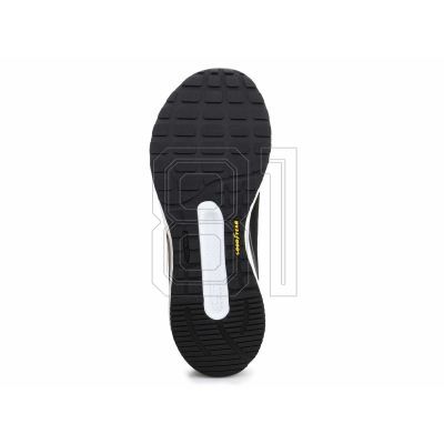 8. Skechers Go Run Persistence M 246053-BKW Schuhe