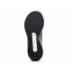 8. Skechers Go Run Persistence M 246053-BKW Schuhe